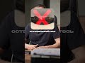 ❌ Как угробить коронку за 10 секунд при бурении сейфа
