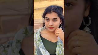 HASTO MULKATO SORO NEDO NEDO AAYO RE MARWADI SONG 2026 #new rajsthani song 2026#...