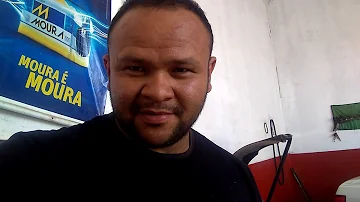 Pode andar com a correia do alternador quebrada?