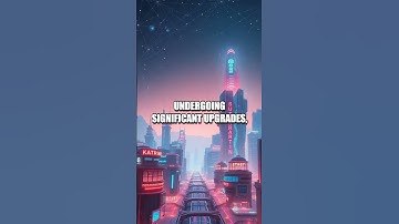 Tracking the Rise of EOS: Potential and Market Trends