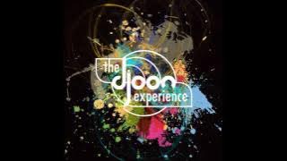 Distant People feat. Nickson - My Love Song (Ian Friday Remix)