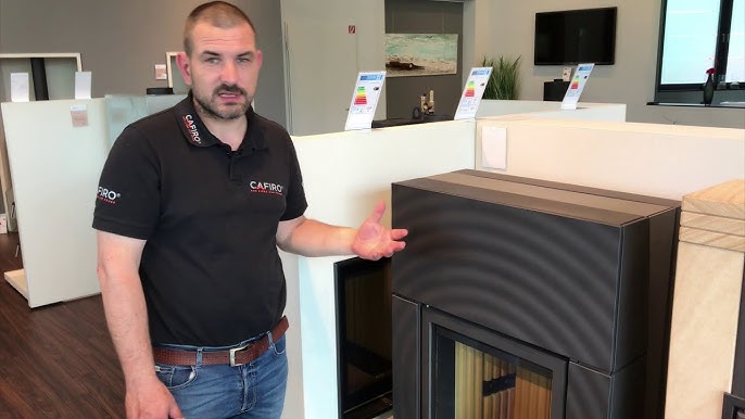 Porno kutilmaganda ekilgan