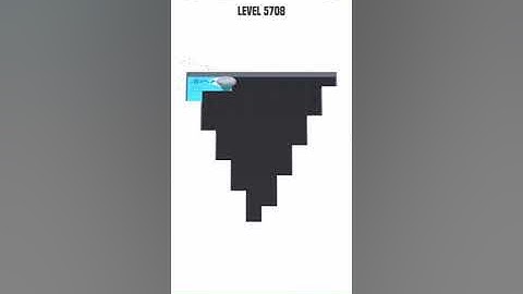 MY NEW HIGHEST LEVEL ON AMAZE!!