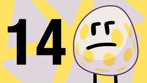 Favorites Viewer Voting (Part 14)