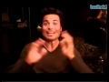 Chayanne antes del show en Los Angeles.mp4