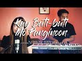 Kay Buti-buti Mo Panginoon - Ptr. Luis Baldomaro (Kingdom Amplified Music Cover)