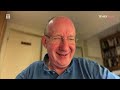 Why Forced Voting Wouldn’t Work In The UK | Danny Finkelstein