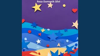 Nystaedi Angel of Defiance