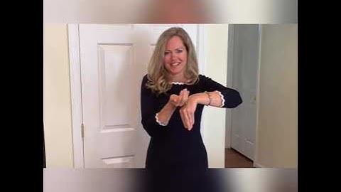 UPDATED! CC Geography Song, Week 10, Southwest Asia, Cycle 2, CCHappyMom