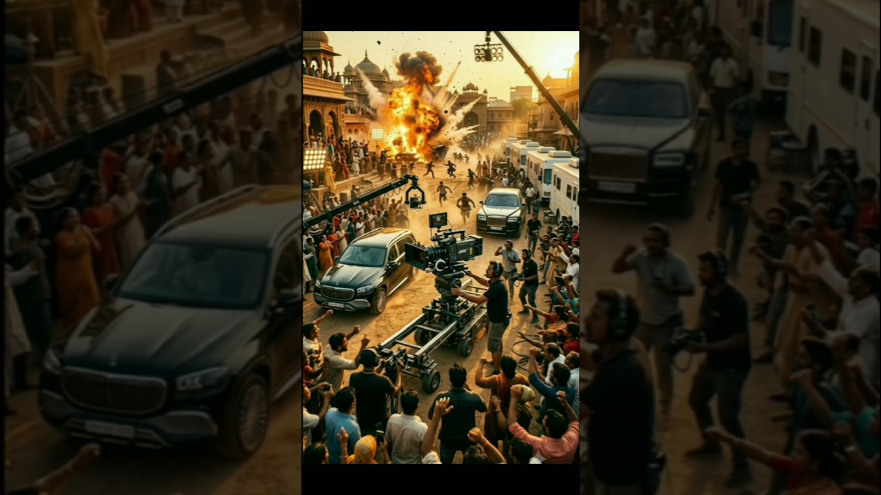 #top5 movies and budget and collection #facts_zone #fact's video #shorts #subscribe