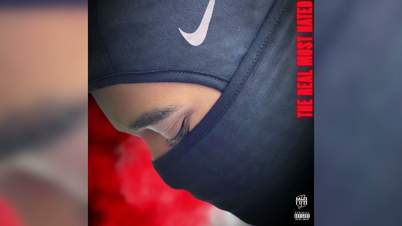 MFR TayBo - Intro (Audio)