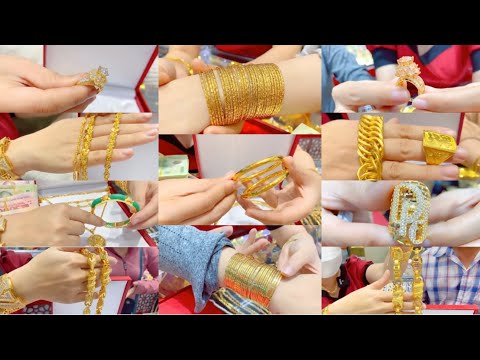Video Cảm Ơn Chị BÍCH Đã Ủng Hộ 4 Bộ Ximen Móc Máy Kim Cương... - youtube