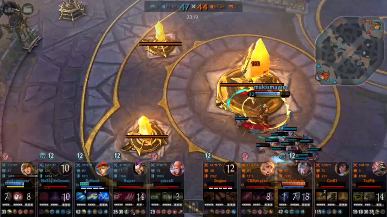 CLOSEST GAME YET not Really YouTube