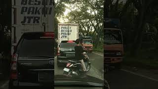 Download Lagu Vanny Vabiola. Ada Rindu Untukmu MP3