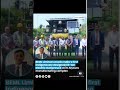 India Built 35-ton electric monster truck 😳⚡#shorts #trending #viral #technology #youtubeshorts