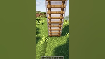 First Person Model Mod Minecraft Java