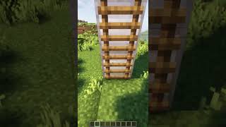 First Person Model Mod Minecraft Java