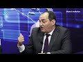 Regionda Rusiya - Qərb qarşıdurmasına - Bədrəddin Quliyev ilə Siyasi reaksiya