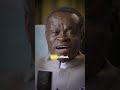 “Multipolarity Will Define the Future” – PLO Lumumba on Global Shift