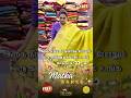 Matka  Saree Collections❤️