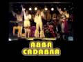 The abba show austentertainmentcomau