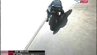 2004 Qatar Motorcycle Grand Prix