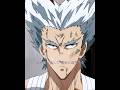 狩る側だった男、追い詰められる.#最強 #一撃#アニメ