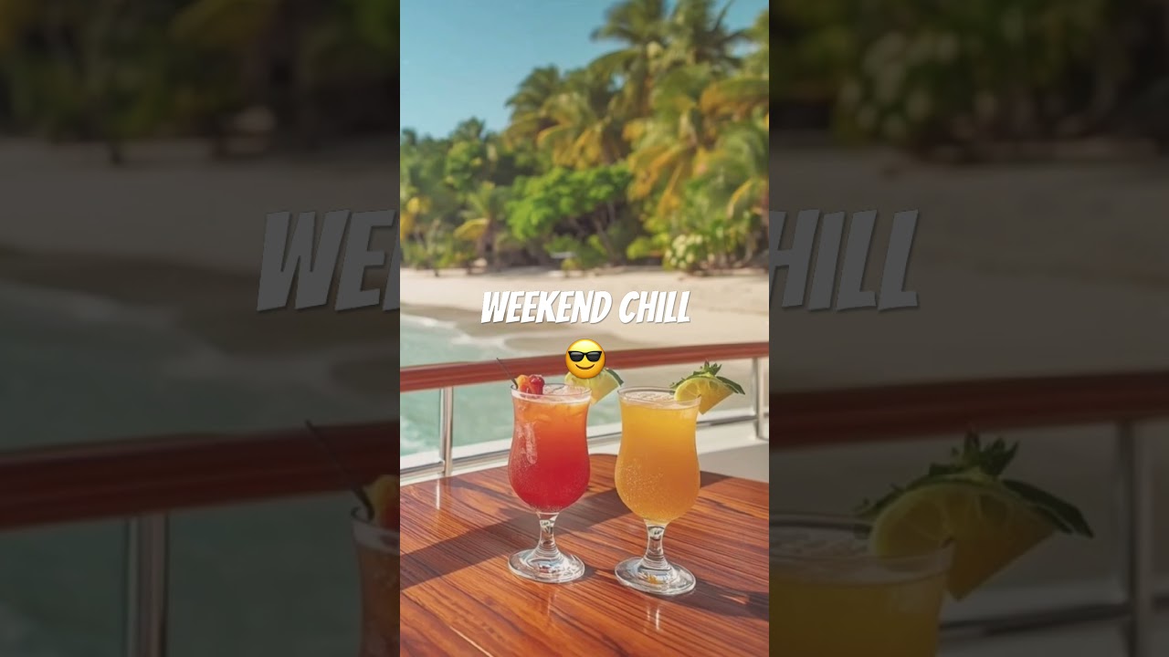 🎧 Close your eyes. Take a breath. Let the music do the rest. 😴✨👉 Follow for more 