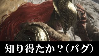 【ELDEN RING】Ver1.04で地獄と化したマレニア協力マルチを救いたい【ゆっくり実況】