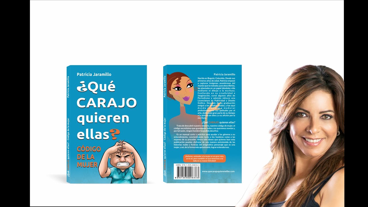 Adultos quiere nsa tuxedo park