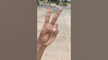 Comment what u need! Heelflip Guide