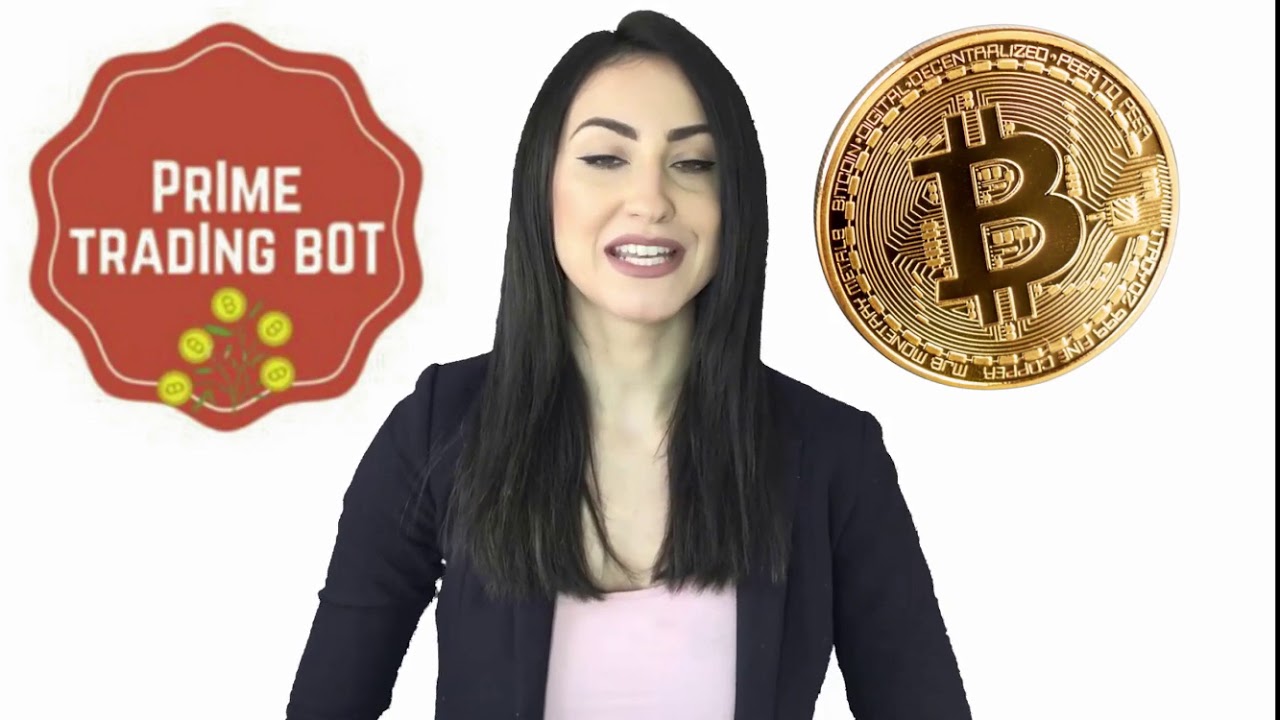 Details about Prime Trading Project . Investment Plan , Deposit, , Withdraw , Community and Support