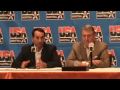 09 mnt coaches pconf krzyzewski 1