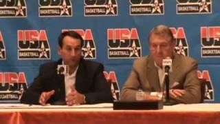 09 mnt coaches pconf krzyzewski 1 Details