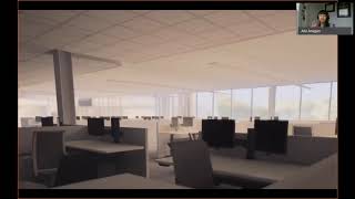 SmithGroup-Abi Aragon-Architecture Careers