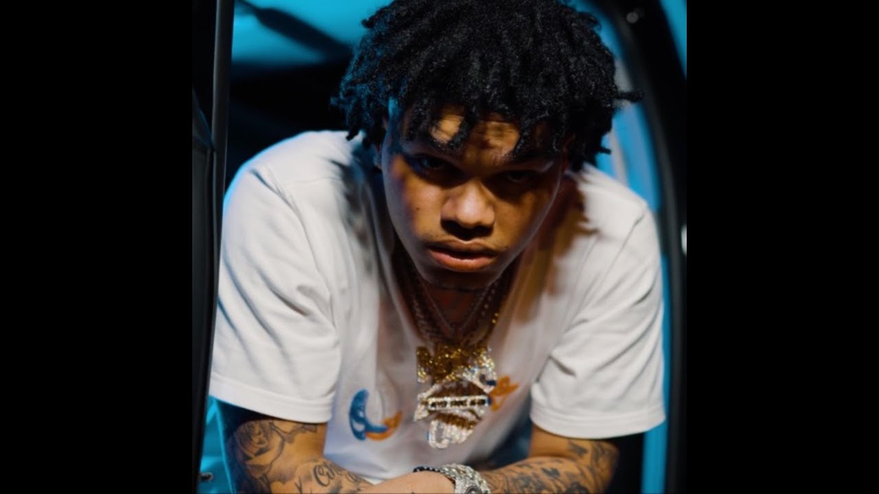 [FREE] NoCap Type Beat - 