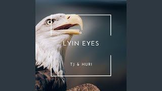 Lyin' Eyes