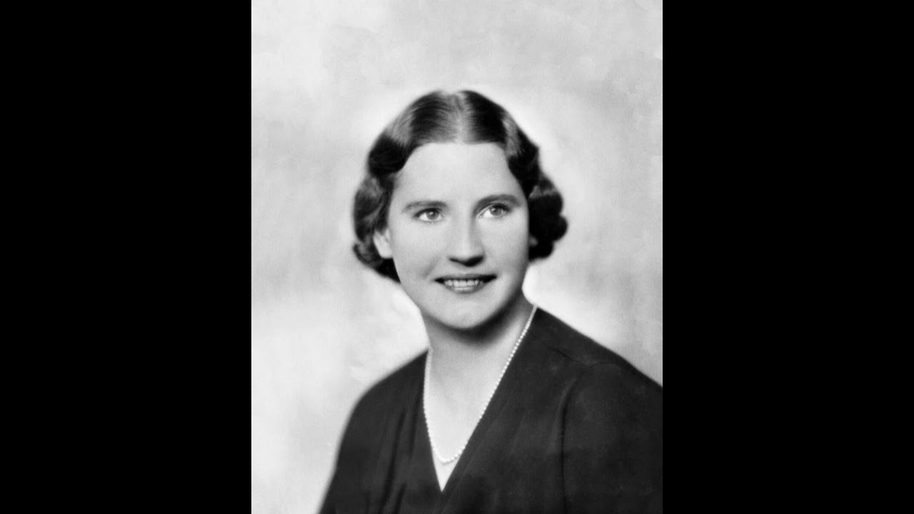 Kirsten Flagstad (soprano) - Ein Traum, Op. 48, No. 6 (Grieg) Kirsten Flagstad (soprano) - Ein Traum, Op. 48, No. 6 (Grieg)