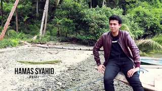 Duka Sedalam Cinta