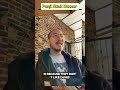 Panji Skak Buzzer #panjipragiwaksono #mensrea #gibran #gibranngantuk