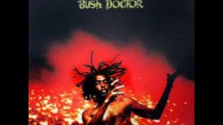 Peter Tosh - Moses the prophet