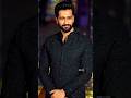 3 Hidden Secret Of Vicky koushal😱 #shorts