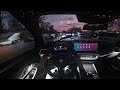 Hey...Are You ok? | Assetto Corsa |