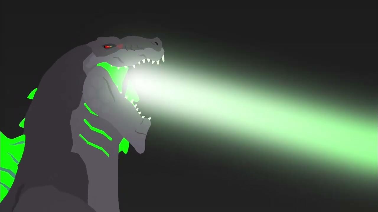 zilla sticknodes test (not accurate i was bored okay?) YouTube zilla sticknodes test (not accurate i was bored okay?) YouTube