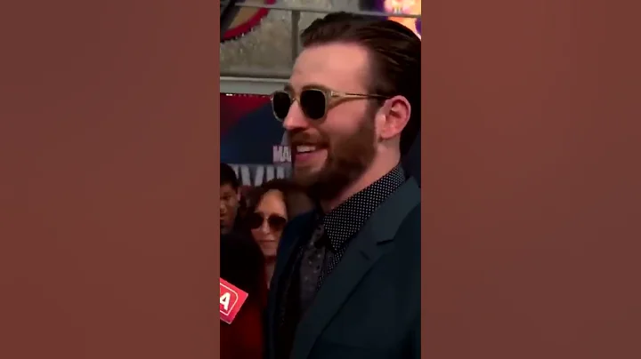 marvel cast roasting each other #shorts #tomholland