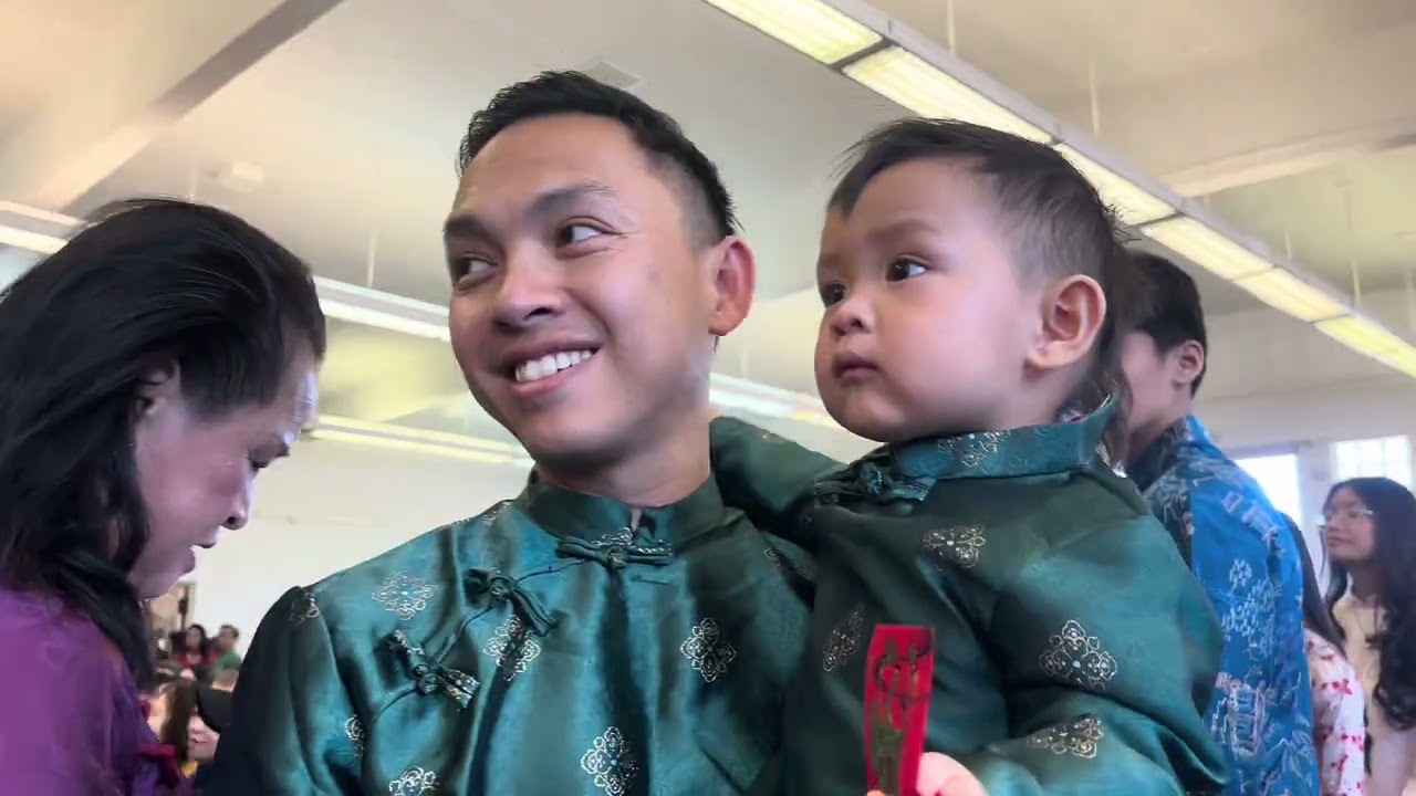 Tết Bính Ngọ 2026 