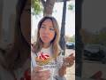 Ну как объяснить папе , что такую вкусняшку грех не съесть 😂#пападочь #диабет #чтояем #отношения