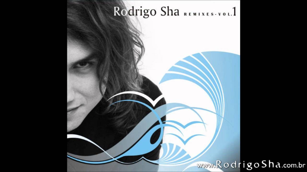 在 YouTube 上观看 Trem (Sunset Mix) - CD Remixes 1 - Rodrigo Sha 在 YouTube 上观看 Trem (Sunset Mix) - CD Remixes 1 - Rodrigo Sha