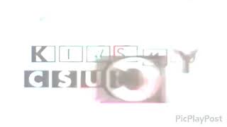 Klasky Csupo In Thunderbirds2017 Xs G-Major 9401