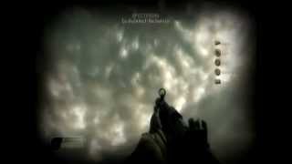 CoD 4 : PS3 Elivator Montage : BIGGEST and Best